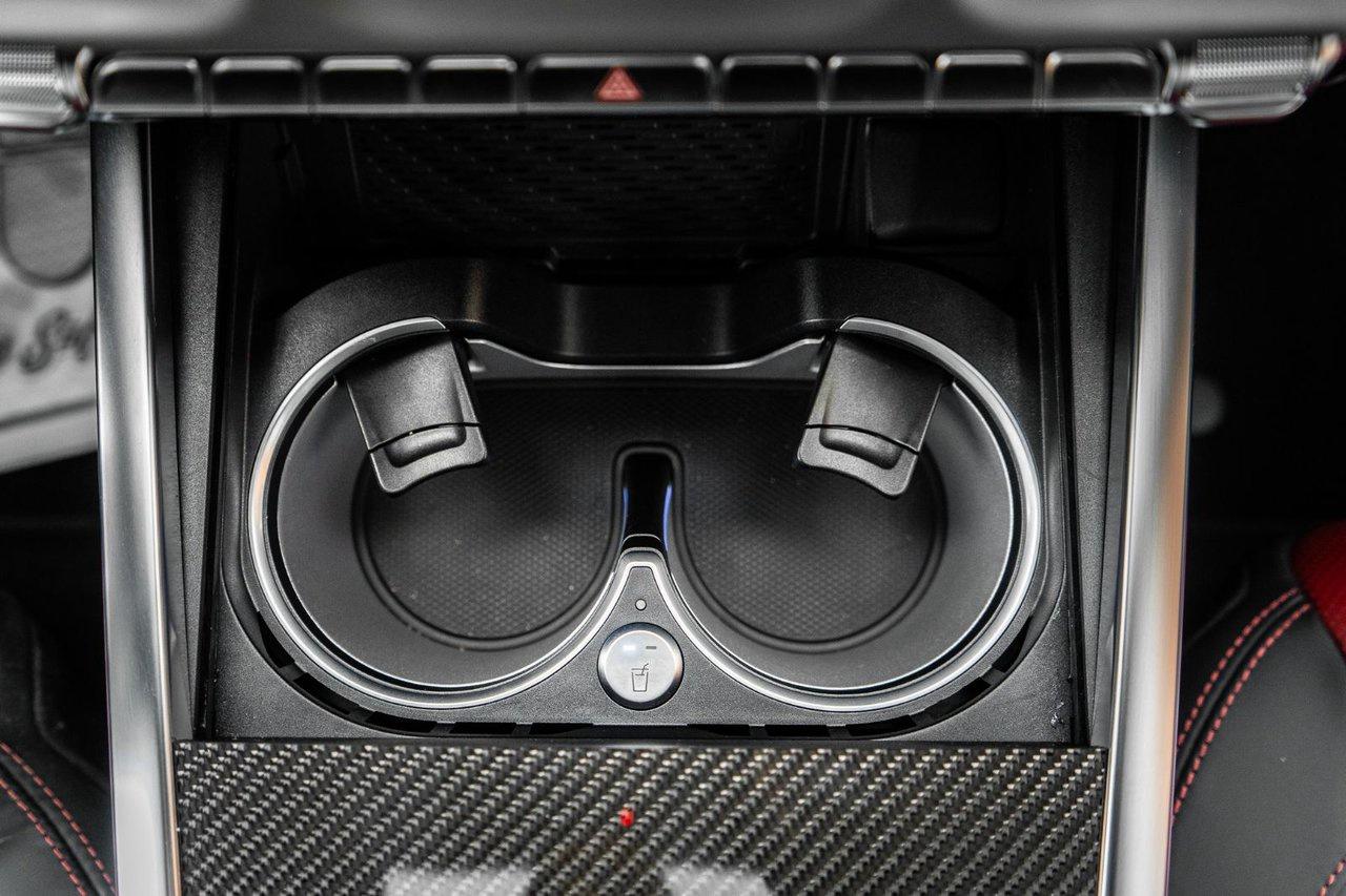 2026 Mercedes-Benz G-Class AMG G 63 Photo