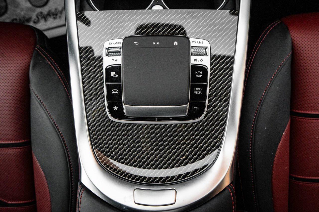 2026 Mercedes-Benz G-Class AMG G 63 Photo