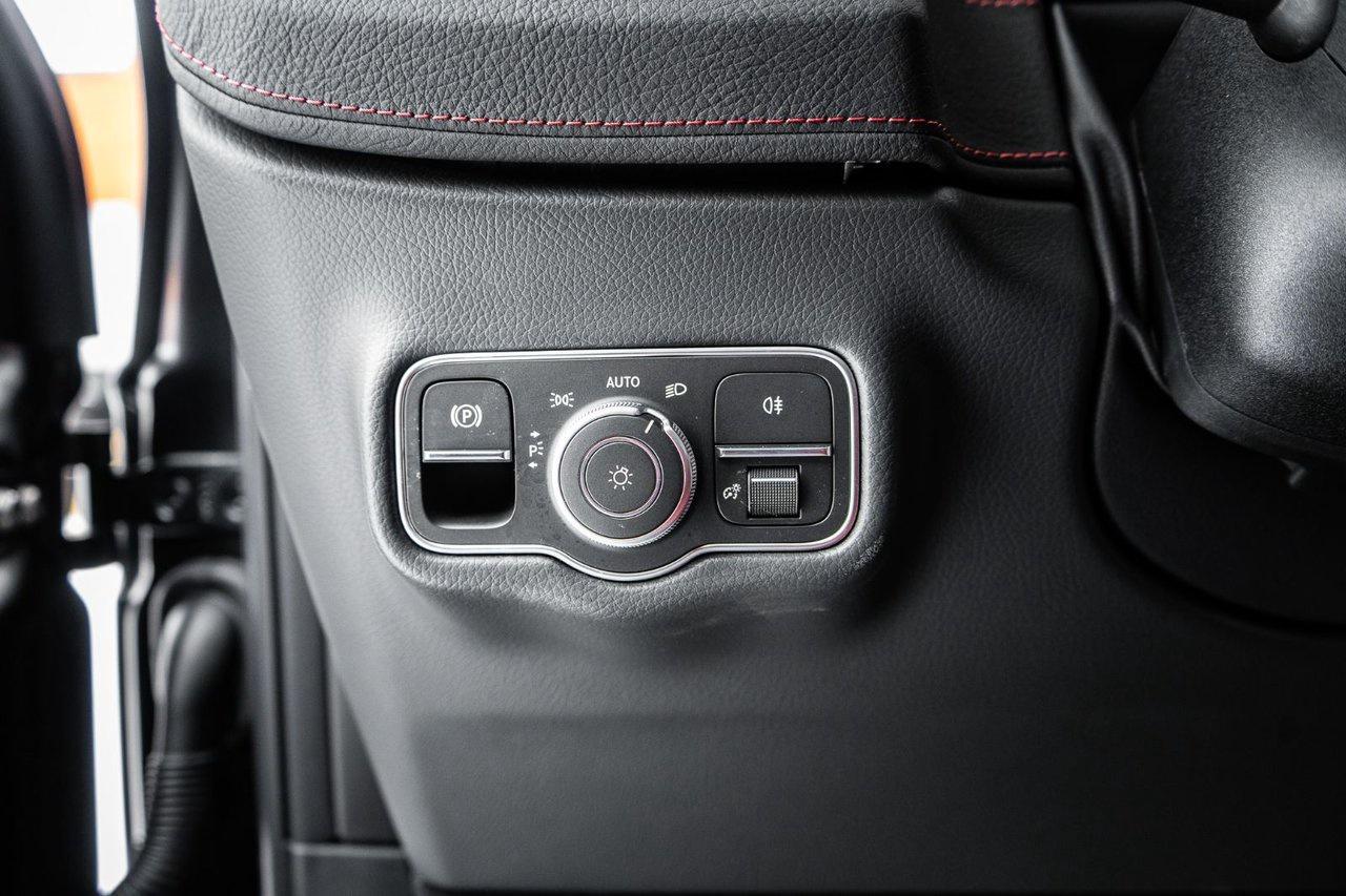 2026 Mercedes-Benz G-Class AMG G 63 Photo