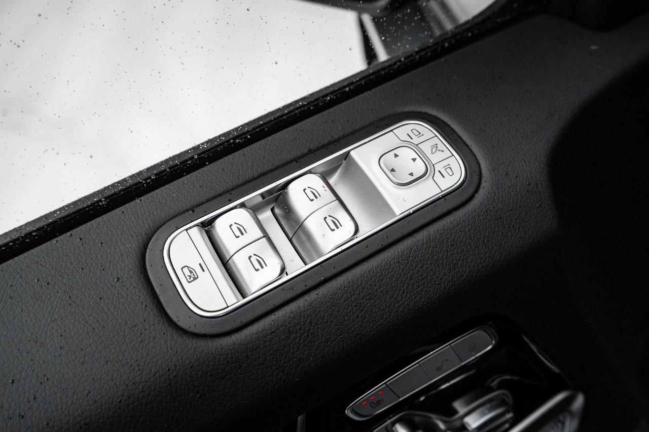 2026 Mercedes-Benz G-Class AMG G 63 Photo