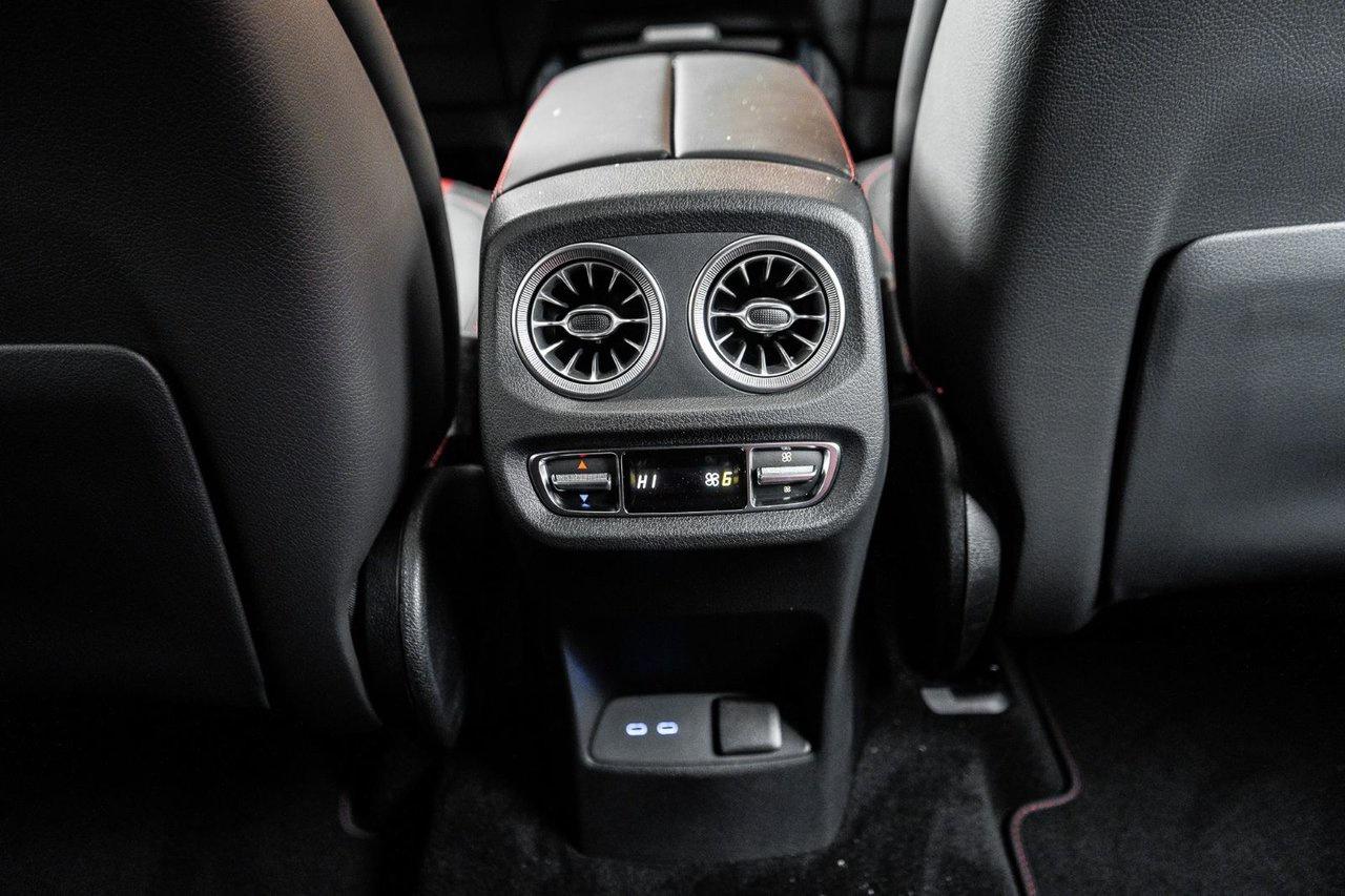 2026 Mercedes-Benz G-Class AMG G 63 Photo