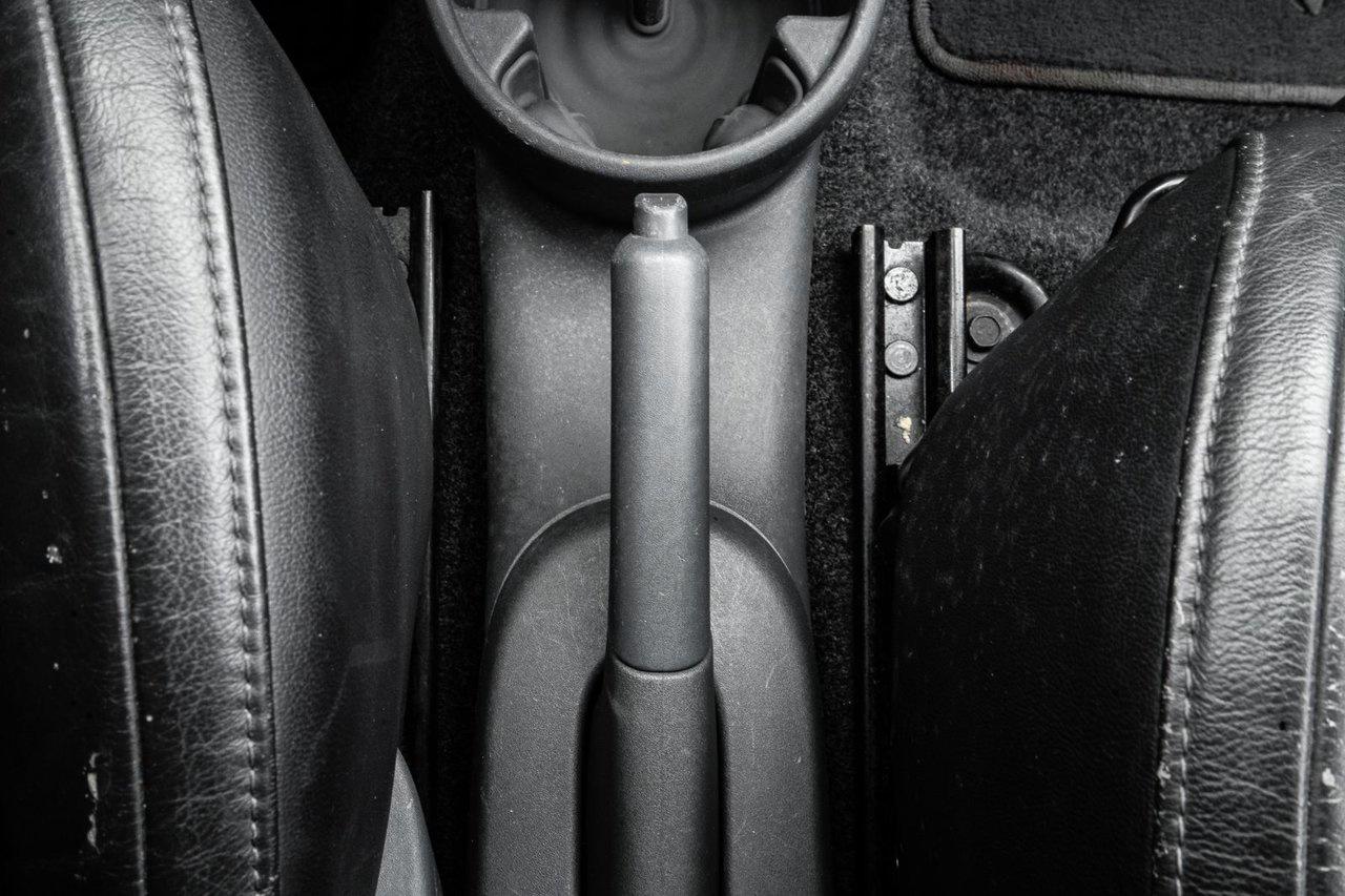 2013 Fiat 500 Lounge Photo