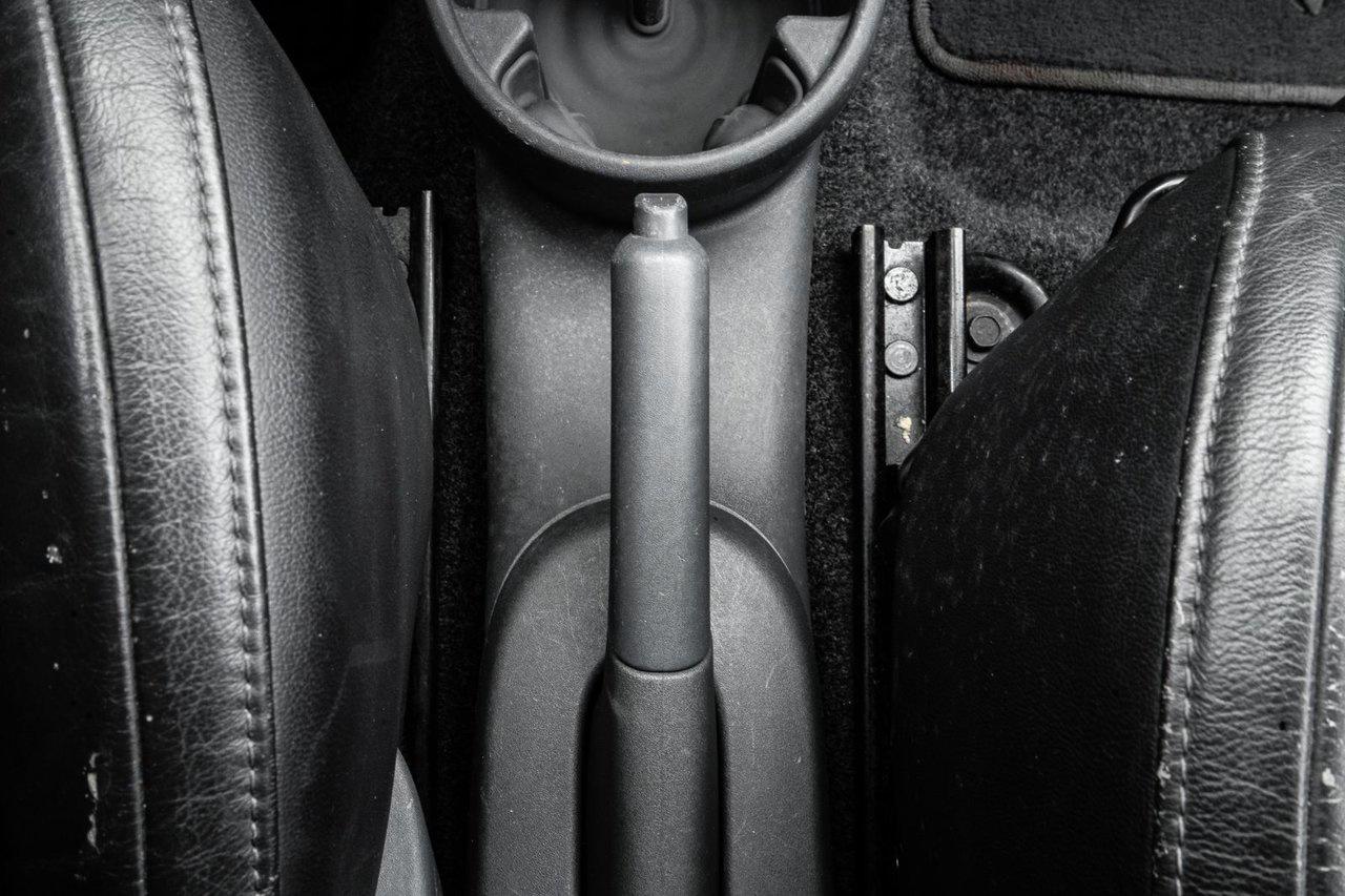 2013 Fiat 500 Lounge Photo