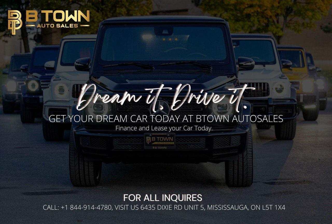 2013 Fiat 500 Lounge Photo