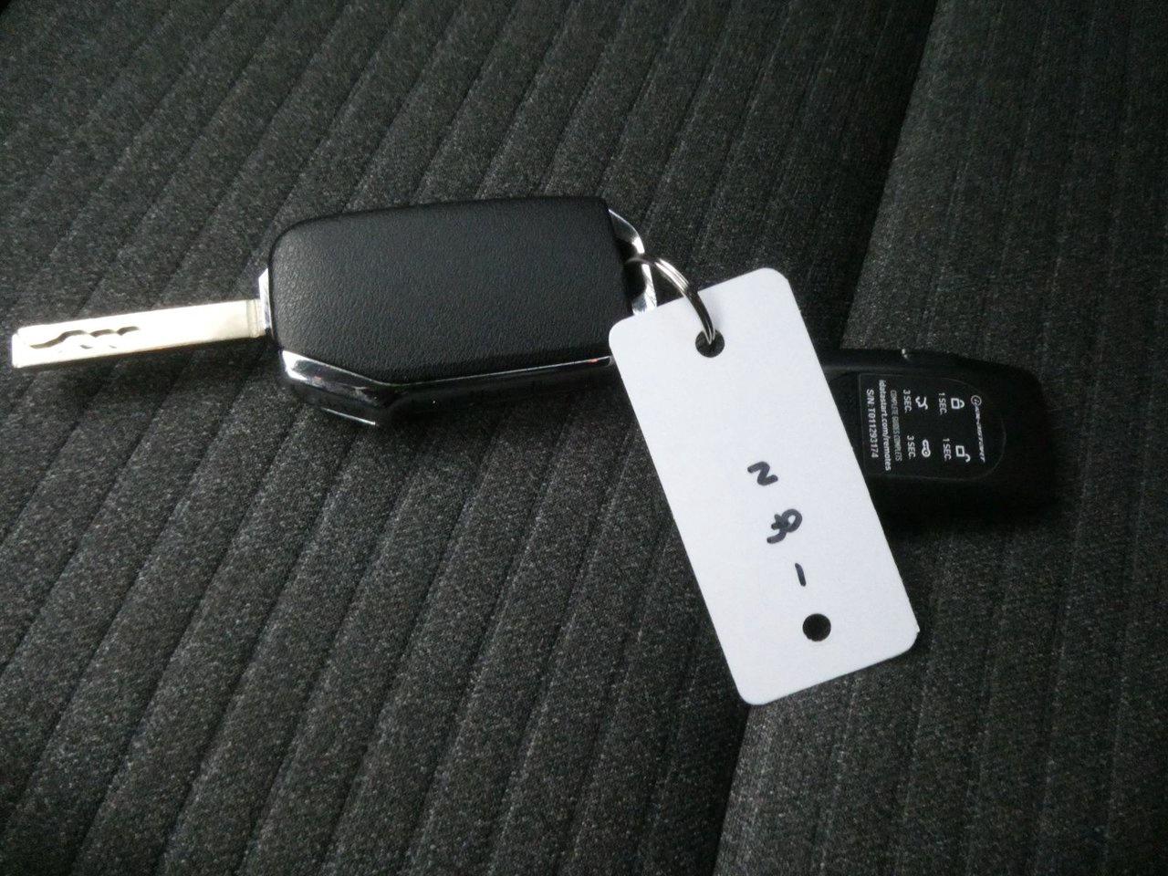 2020 Kia Soul EX Photo