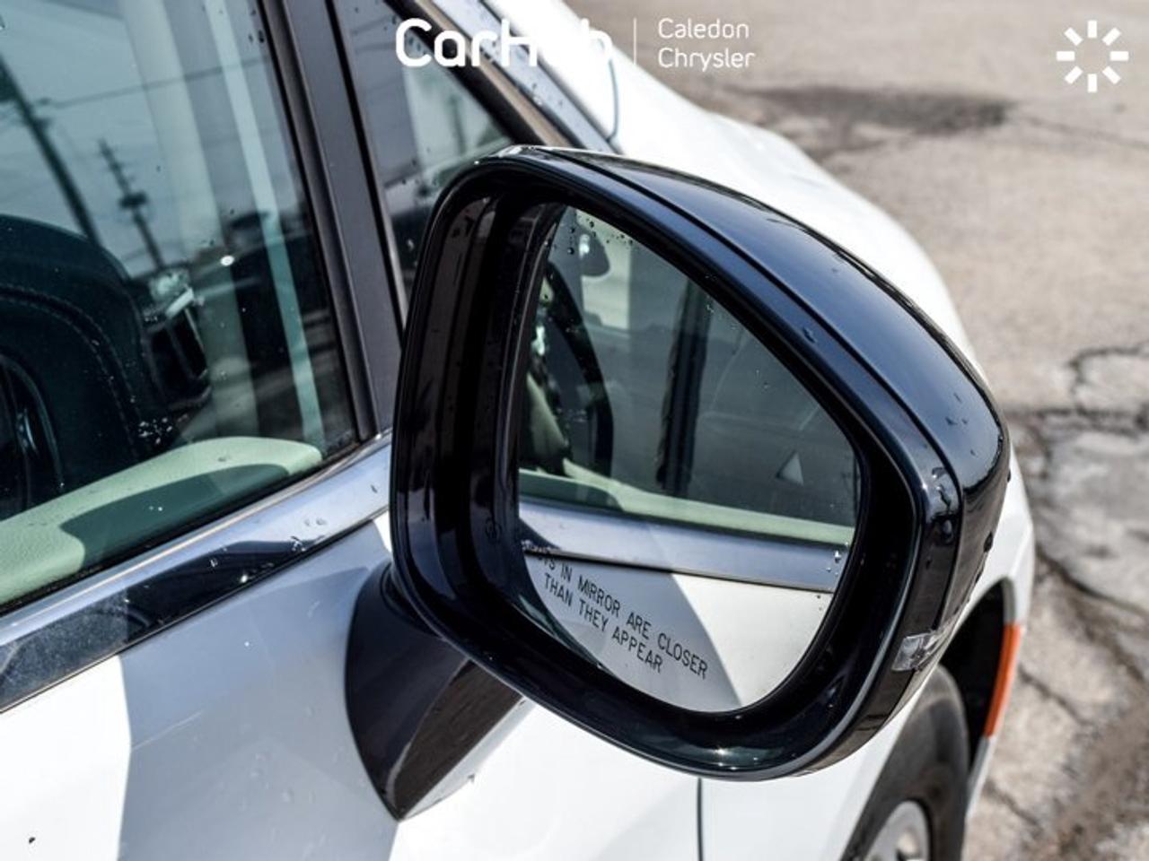 2024 Chrysler Pacifica Limited Pano Sunroof DVD 10.1"Display 360 Camera Leather Photo