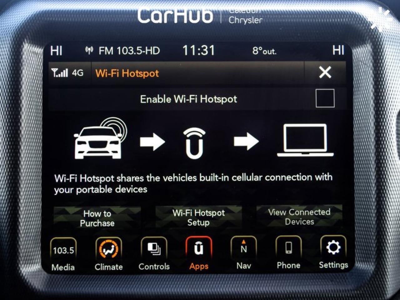 2021 Jeep Wrangler UNLIMITED ALTITUDE Photo2