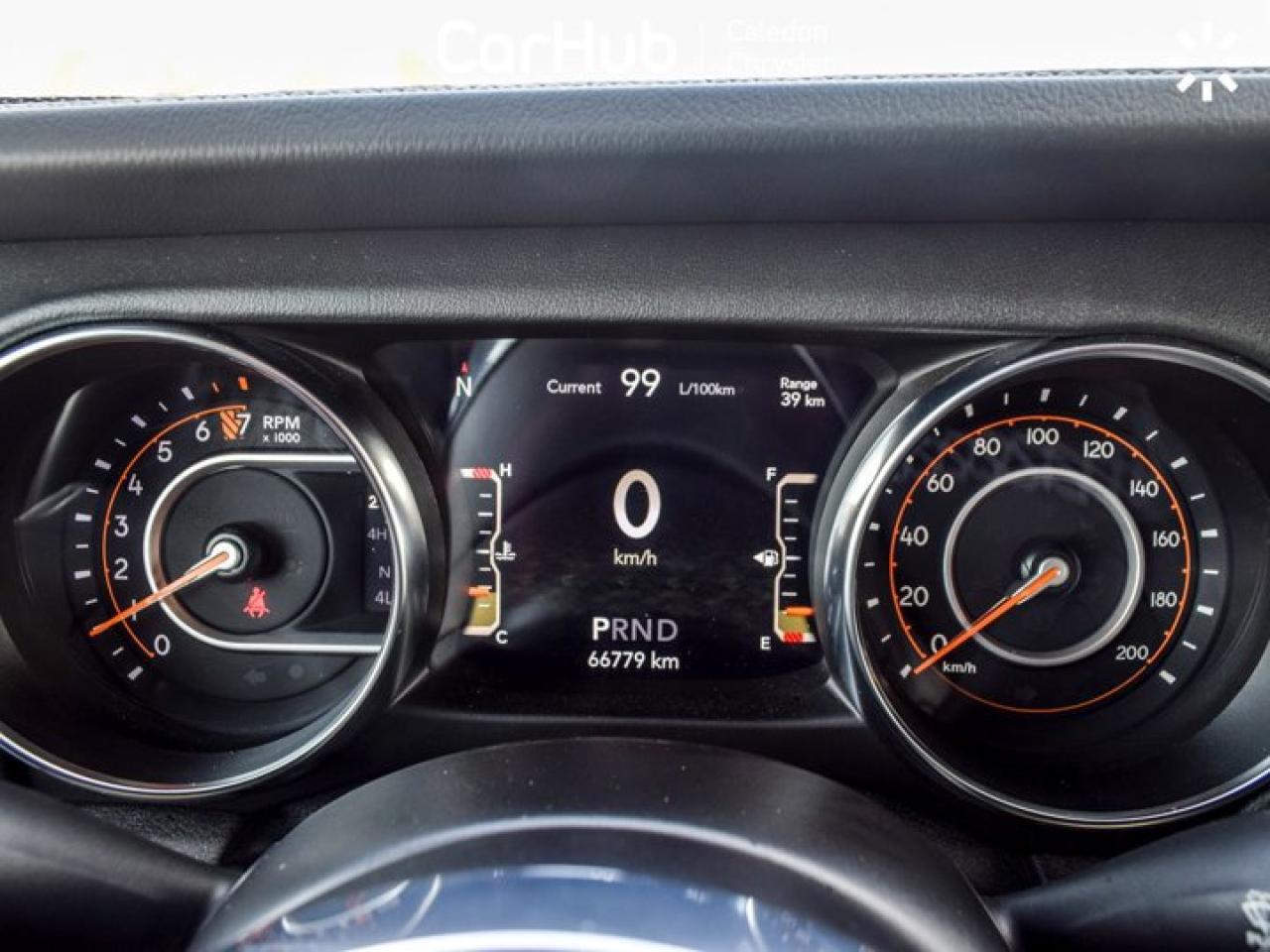 2021 Jeep Wrangler UNLIMITED ALTITUDE Photo