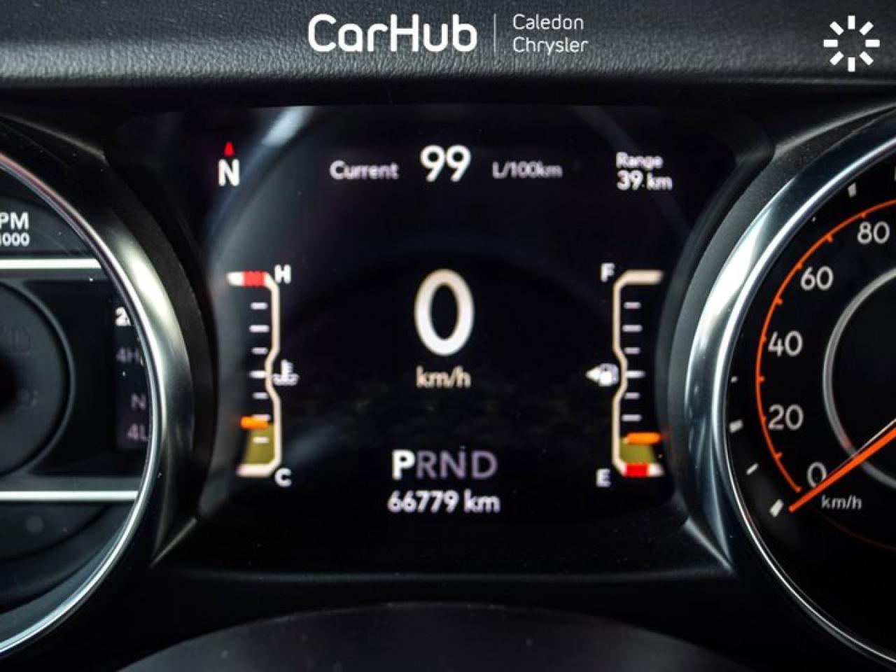 2021 Jeep Wrangler UNLIMITED ALTITUDE Photo