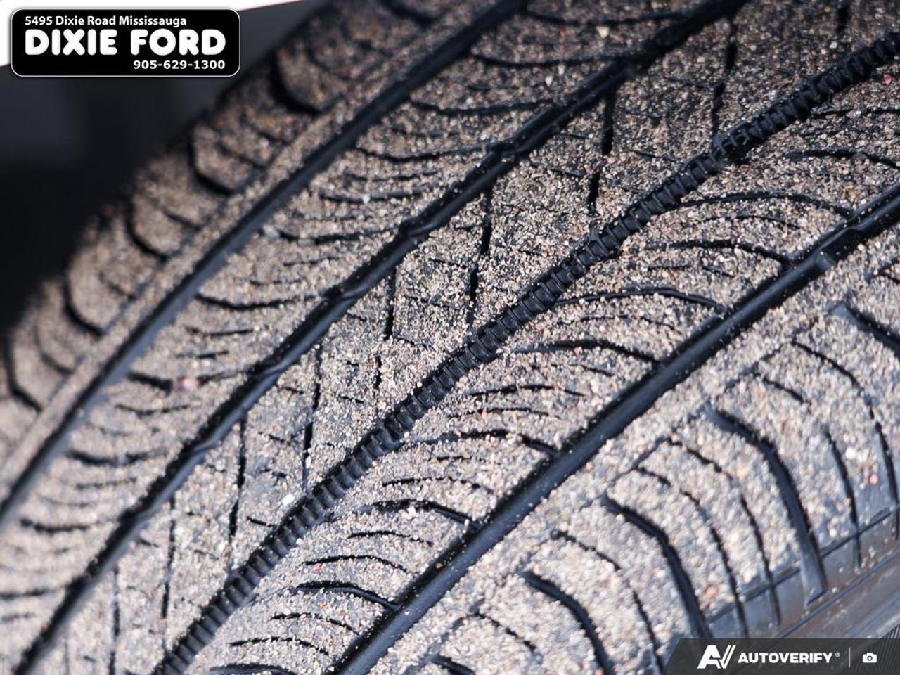 2021 Ford Transit Connect Van XL Photo