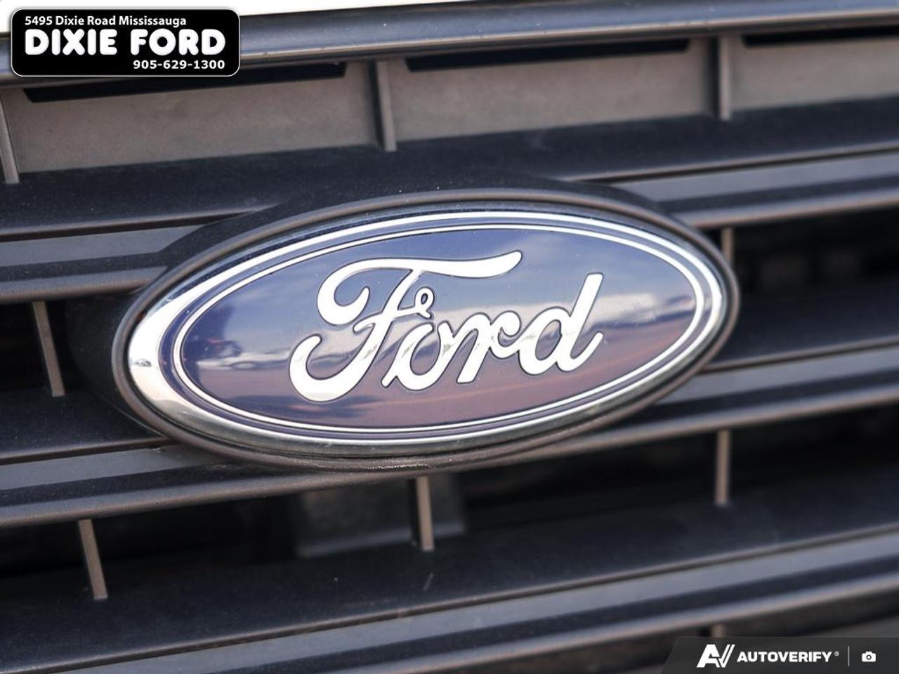 2021 Ford Transit Connect Van XL Photo