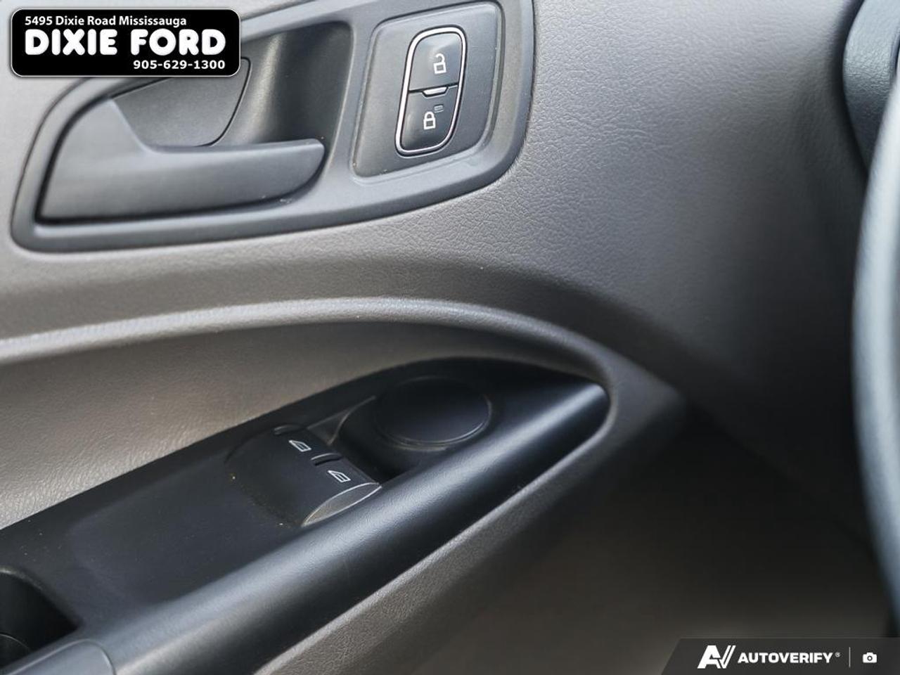 2021 Ford Transit Connect Van XL Photo