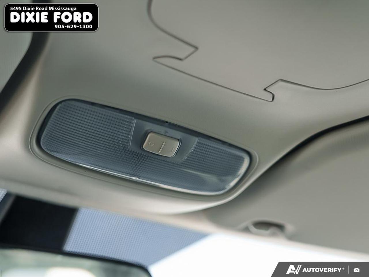 2021 Ford Transit Connect Van XL Photo