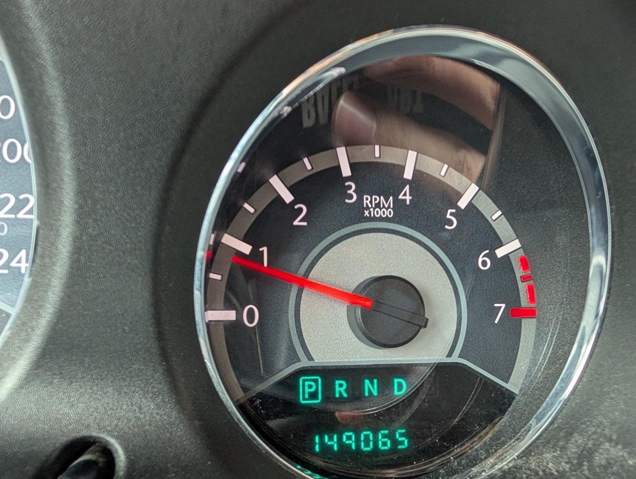 13616156