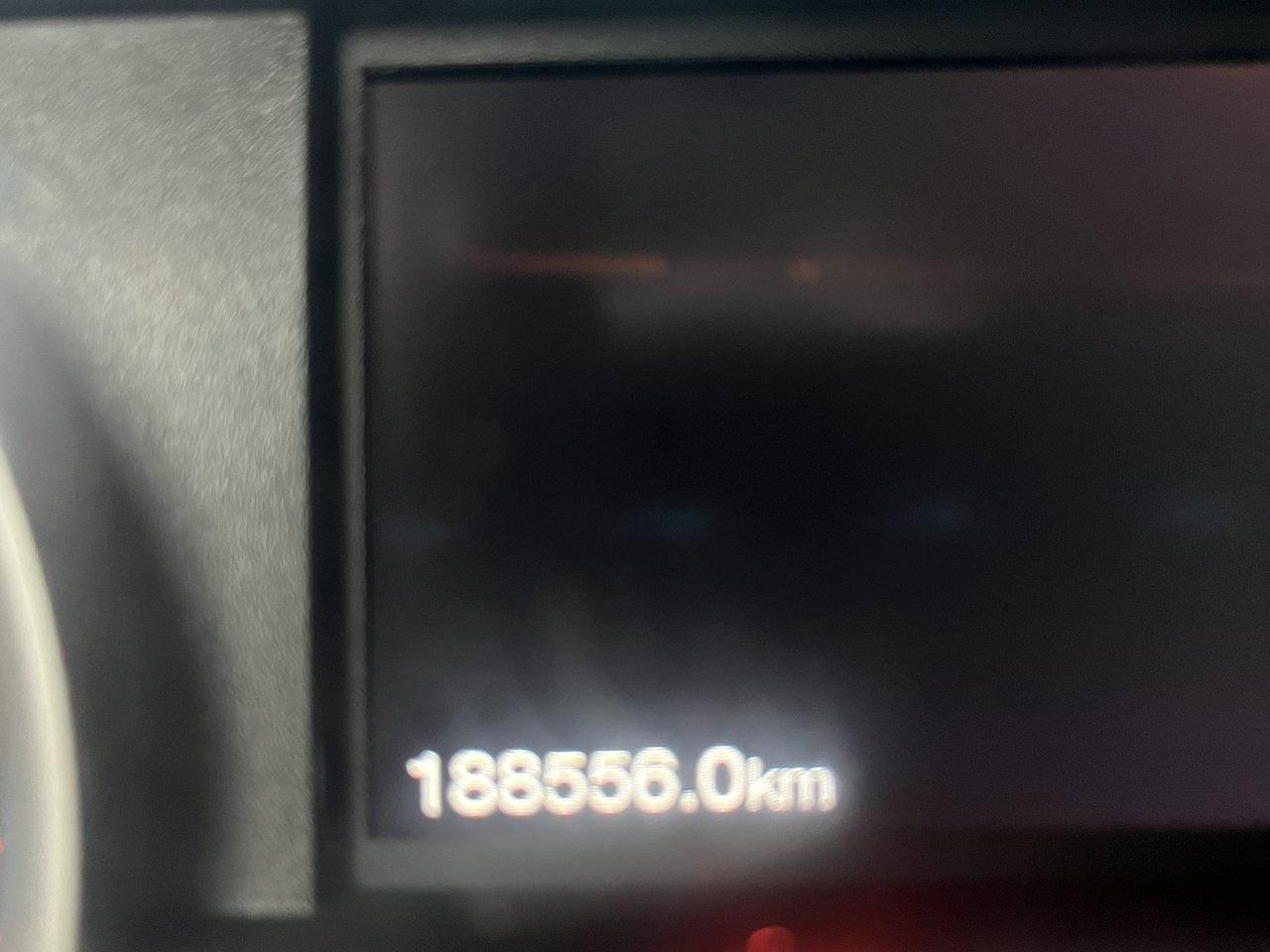 13616186.796667653