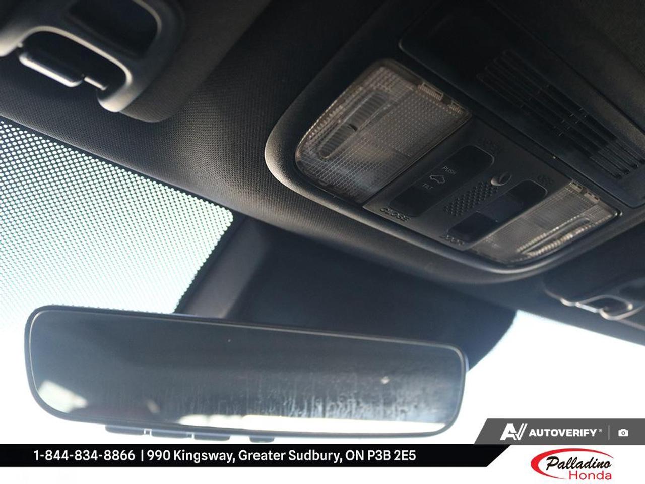 2020 Honda Civic SEDAN Si Base Photo