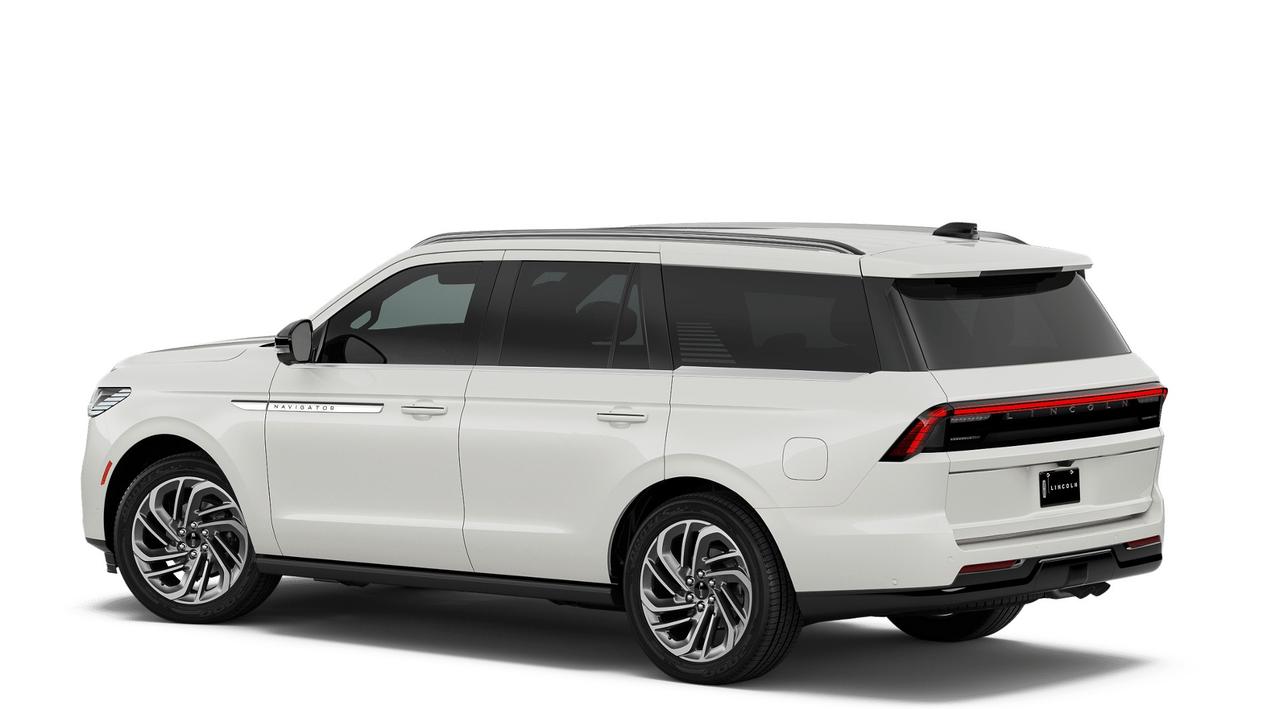 Meet the brand new 2026 Lincoln Navigator Reserve, now available at Watford Ford in Watford. Finished in a clean White exterior and paired with an automatic transmission, this full-size luxury SUV is built for drivers who want confident road presence and a calm, refined drive. The Navigator Reserve is designed to make every trip feel special, whether you are heading across town or setting out on a long highway run.

At Watford Ford, we know many shoppers want a premium SUV that feels easy to live with every day. This brand new 2026 Lincoln Navigator Reserve delivers that sense of ease with a smooth automatic transmission and the kind of size that brings real comfort for passengers. If you have been waiting for a fresh, new Navigator in White, this is a great time to act.

FEATURES OF THE Navigator Reserve  
»» White exterior with premium full-size presence  
»» Automatic transmission for smooth, simple driving  
»» Brand new condition, ready for first owner  
»» Sold by Watford Ford in Watford  

ADVANCED SAFETY FEATURES  
»» Safety features not specified in listing  
»» Please confirm equipped driver-assist technologies  
»» Ask about included cameras or sensors  
»» Review full safety list with dealer  

PERFORMANCE AND EFFICIENCY  
»» Automatic transmission for relaxed cruising  
»» Full-size SUV stance for confident control  
»» Powertrain details not specified in listing  
»» Ask about ratings and driving modes  

COMFORT AND CONVENIENCE  
»» Spacious SUV layout for family travel  
»» Comfortable ride quality for daily use  
»» Cabin features not specified in listing  
»» Confirm seating and convenience equipment  

TECHNONOLGY AND CONNECTIVITY  
»» Infotainment details not specified in listing  
»» Ask about screen size and navigation  
»» Confirm phone connectivity and audio system  
»» Review available charging ports with dealer  

CARGO SPACE  
»» Large SUV cargo area for big plans  
»» Room for luggage, sports, and errands  
»» Cargo features not specified in listing  
»» Confirm folding seat layout and storage  

WHAT OTHER OWNERS LIKE  
»» Smooth, quiet feel on longer drives  
»» Confident visibility from a high seat  
»» Useful space for passengers and cargo  
»» Premium SUV presence for daily pride  

This brand new SUV is offered by Watford Ford in Watford. Contact our team to confirm the full equipment list, review available packages installed on this specific vehicle, and book a time to see the White 2026 Lincoln Navigator Reserve in person. This is a premium SUV experience that starts the moment you arrive and keeps delivering every time you drive.<p> now available at Watford Ford in Watford. Finished in a clean White exterior and paired with an automatic transmission</p>
<p> we know many shoppers want a premium SUV that feels easy to live with every day. This brand new 2026 Lincoln Navigator Reserve delivers that sense of ease with a smooth automatic transmission and the kind of size that brings real comfort for passengers. If you have been waiting for a fresh</p>
<p> this is a great time to act.

FEATURES OF THE Navigator Reserve  
»» White exterior with premium full-size presence  
»» Automatic transmission for smooth</p>
<p> ready for first owner  
»» Sold by Watford Ford in Watford  

ADVANCED SAFETY FEATURES  
»» Safety features not specified in listing  
»» Please confirm equipped driver-assist technologies  
»» Ask about included cameras or sensors  
»» Review full safety list with dealer  

PERFORMANCE AND EFFICIENCY  
»» Automatic transmission for relaxed cruising  
»» Full-size SUV stance for confident control  
»» Powertrain details not specified in listing  
»» Ask about ratings and driving modes  

COMFORT AND CONVENIENCE  
»» Spacious SUV layout for family travel  
»» Comfortable ride quality for daily use  
»» Cabin features not specified in listing  
»» Confirm seating and convenience equipment  

TECHNONOLGY AND CONNECTIVITY  
»» Infotainment details not specified in listing  
»» Ask about screen size and navigation  
»» Confirm phone connectivity and audio system  
»» Review available charging ports with dealer  

CARGO SPACE  
»» Large SUV cargo area for big plans  
»» Room for luggage</p>
<p> and errands  
»» Cargo features not specified in listing  
»» Confirm folding seat layout and storage  

WHAT OTHER OWNERS LIKE  
»» Smooth</p>
<p> quiet feel on longer drives  
»» Confident visibility from a high seat  
»» Useful space for passengers and cargo  
»» Premium SUV presence for daily pride  

This brand new SUV is offered by Watford Ford in Watford. Contact our team to confirm the full equipment list</p>
<p> and book a time to see the White 2026 Lincoln Navigator Reserve in person. This is a premium SUV experience that starts the moment you arrive and keeps delivering every time you drive.</p>