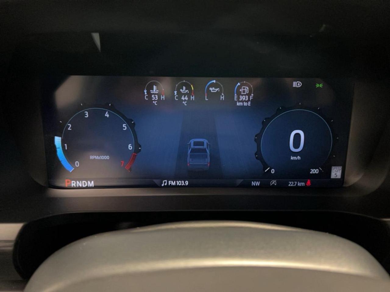 13616621.791242170