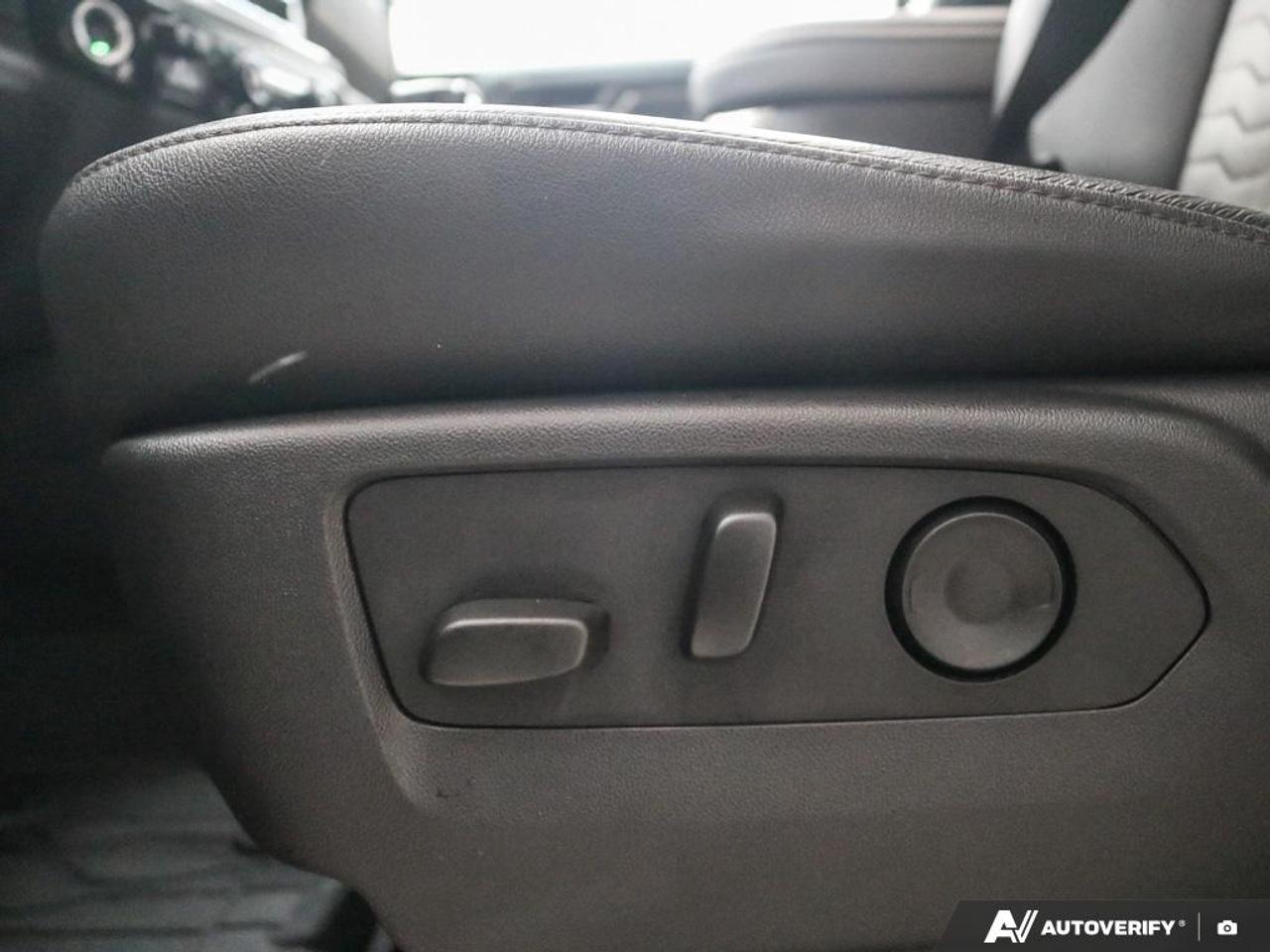 2024 Chevrolet Silverado 1500 ZR2 Photo