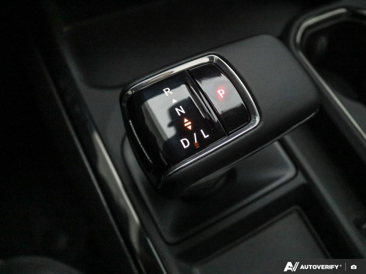 2024 Chevrolet Silverado 1500 ZR2 Photo