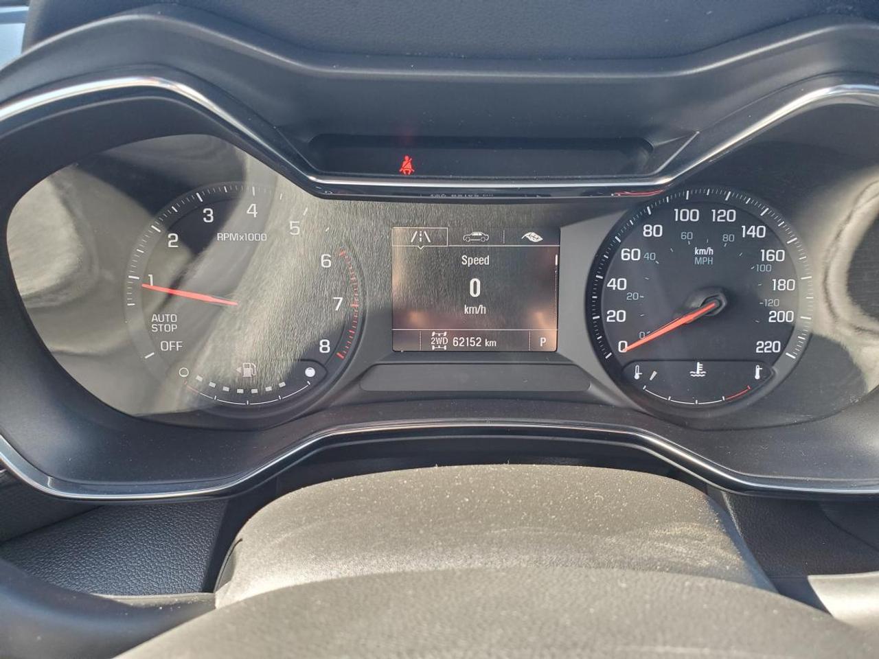 13616717