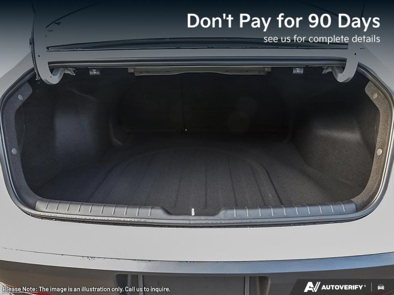 2026 Kia K4 EX FWD Photo