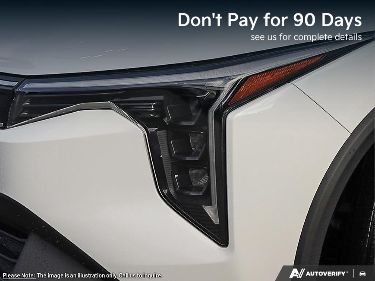 2026 Kia K4 EX FWD Photo