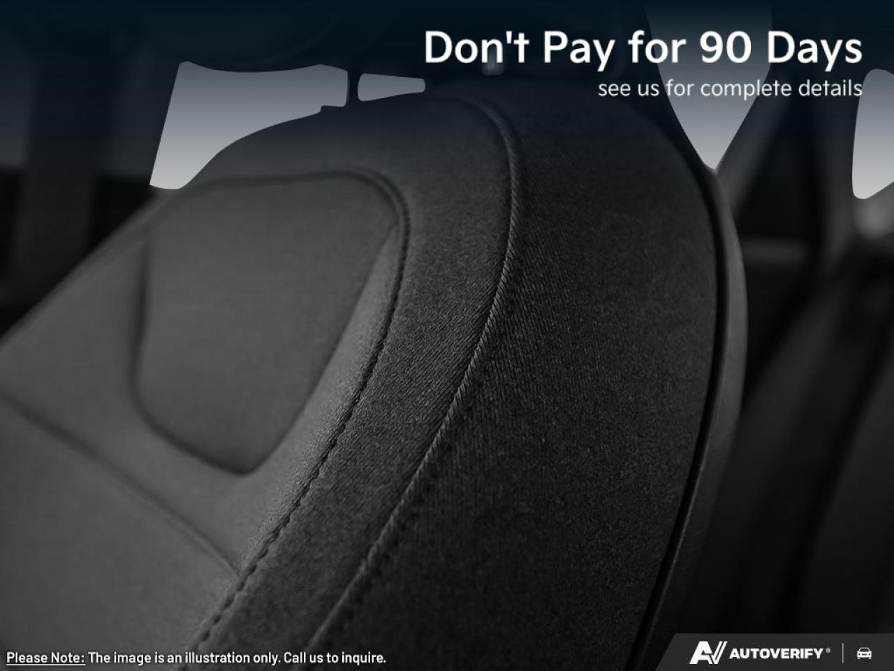 2026 Kia K4 EX FWD Photo