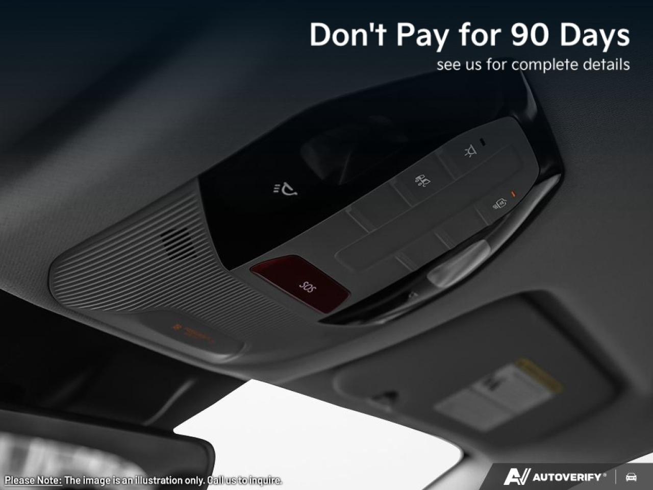 2026 Kia K4 EX FWD Photo