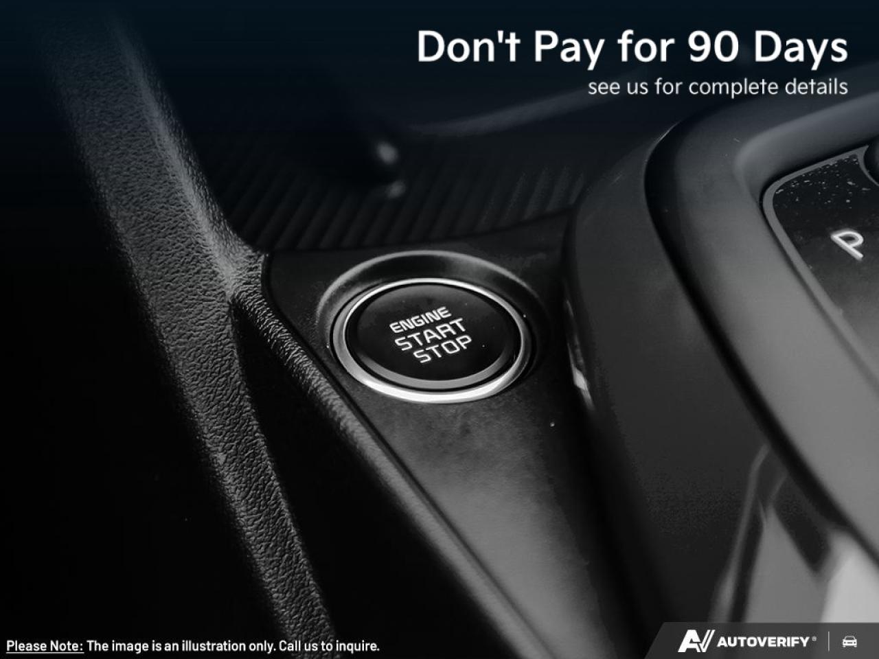 2026 Kia K4 EX FWD Photo