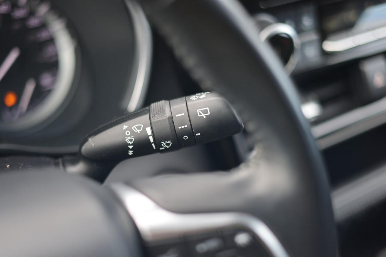 2020 Toyota Highlander XLE AWD Photo