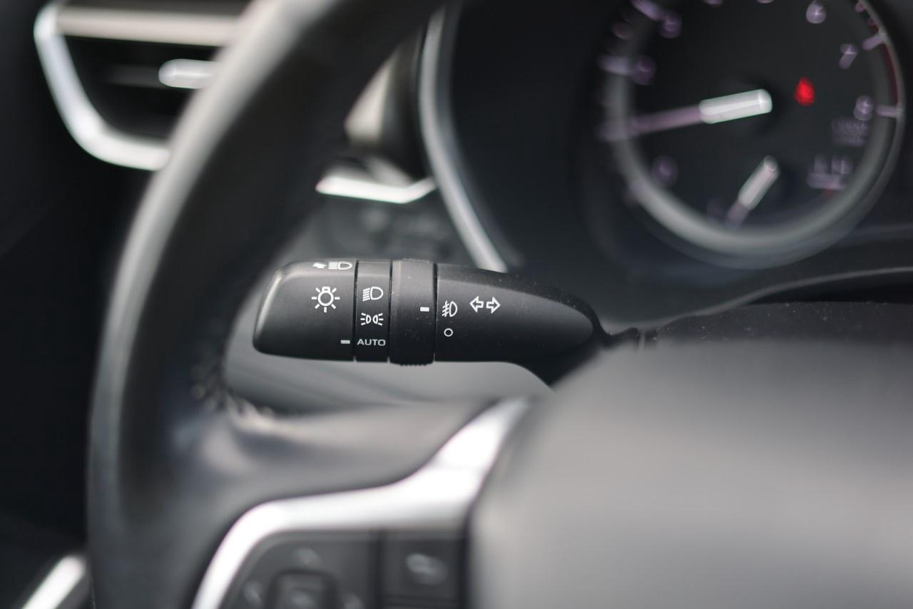2020 Toyota Highlander XLE AWD Photo