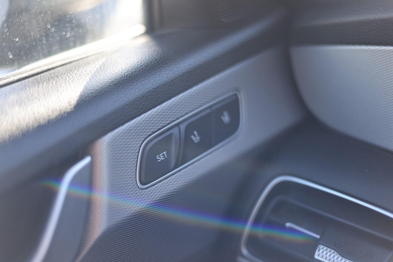 2021 Hyundai PALISADE Luxury 7-Passenger AWD Photo