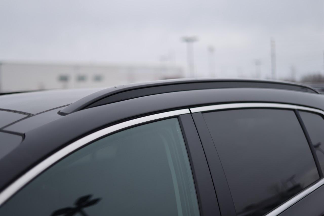 2021 Kia Sportage EX S AWD Photo