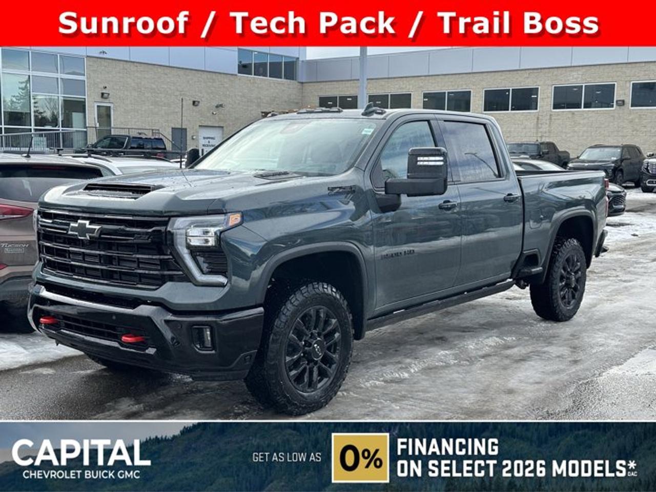 13616945