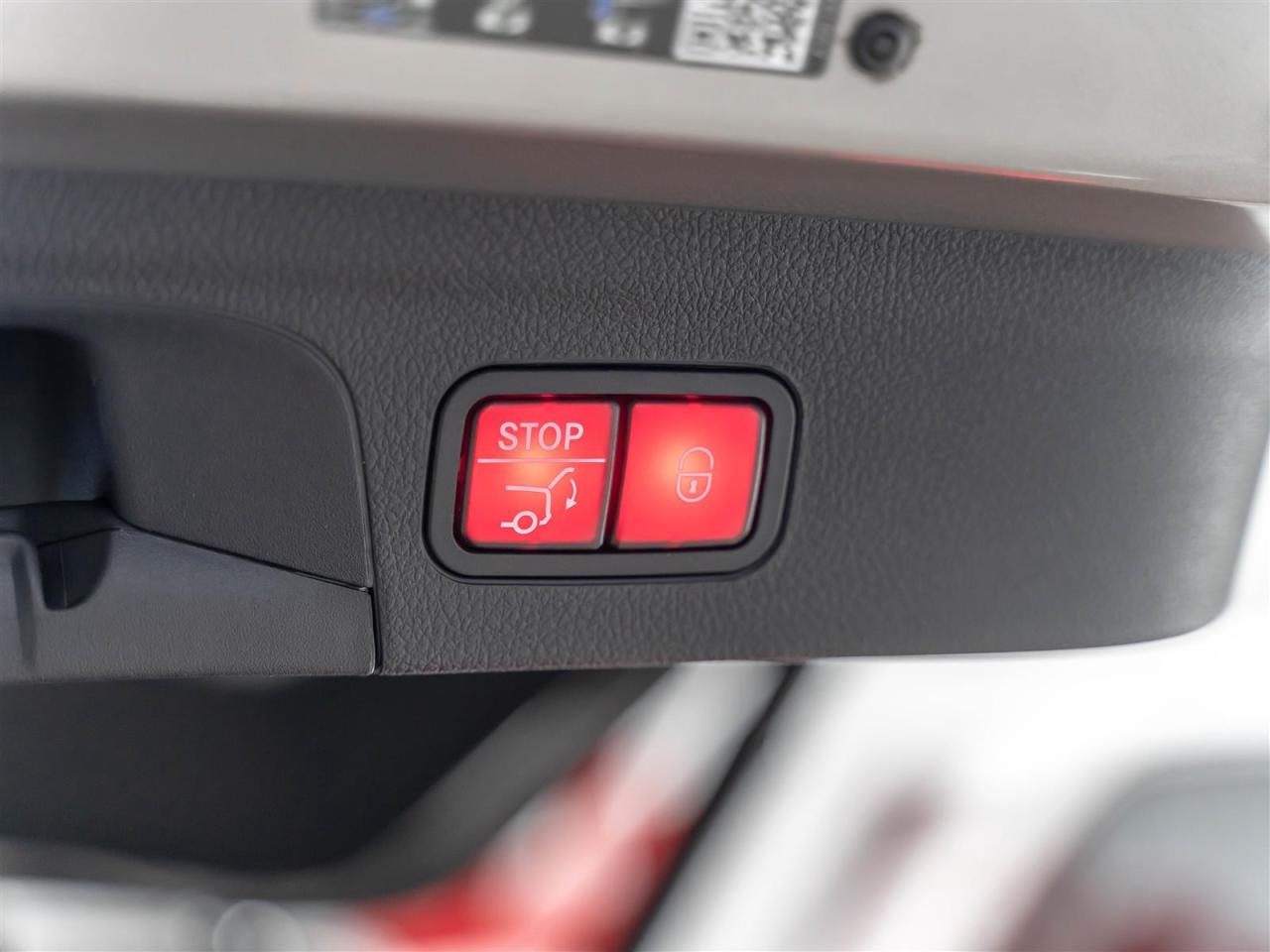 2022 Mercedes-Benz GLE GLE 350|AMG PKG|INTELLIGENT DRIVE|TECH PKG|PREMIUM PKG Photo