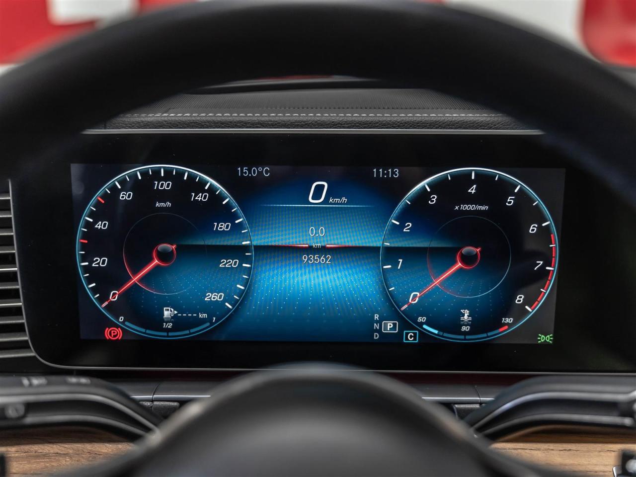 2022 Mercedes-Benz GLE GLE 350|AMG PKG|INTELLIGENT DRIVE|TECH PKG|PREMIUM PKG Photo