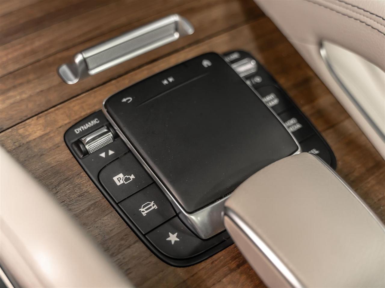 2022 Mercedes-Benz GLE GLE 350|AMG PKG|INTELLIGENT DRIVE|TECH PKG|PREMIUM PKG Photo