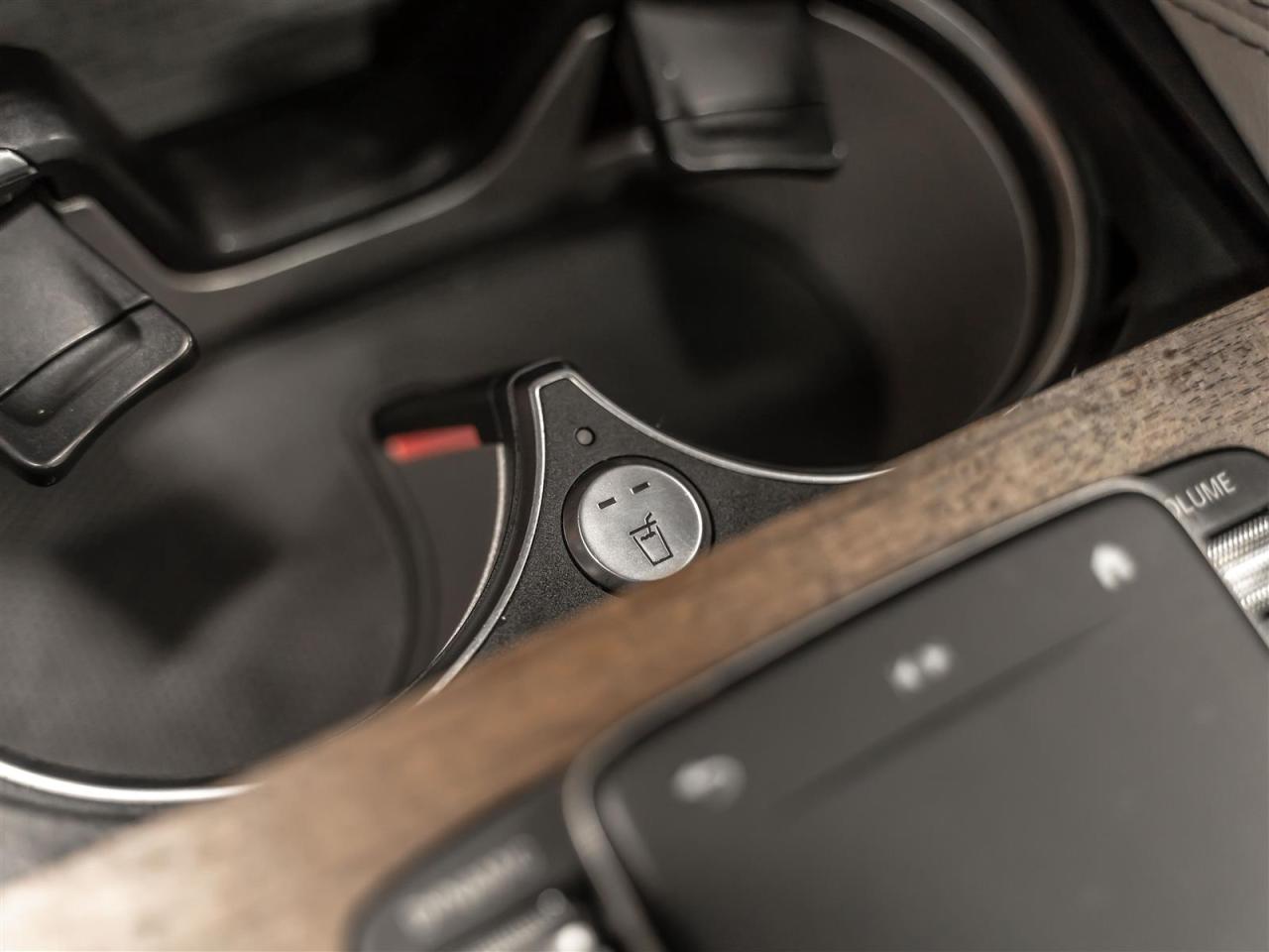 2022 Mercedes-Benz GLE GLE 350|AMG PKG|INTELLIGENT DRIVE|TECH PKG|PREMIUM PKG Photo