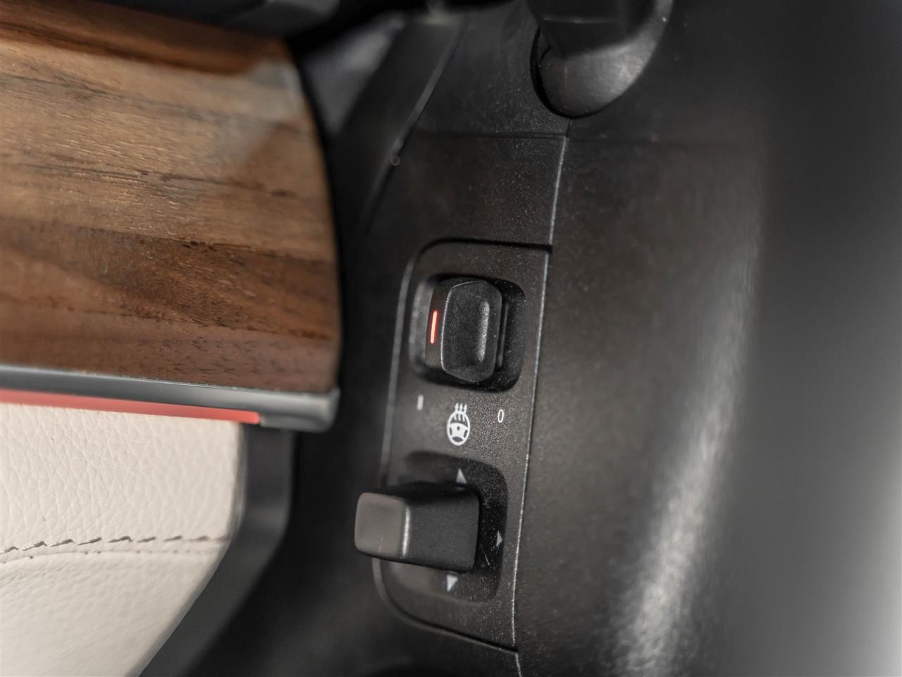 2022 Mercedes-Benz GLE GLE 350|AMG PKG|INTELLIGENT DRIVE|TECH PKG|PREMIUM PKG Photo