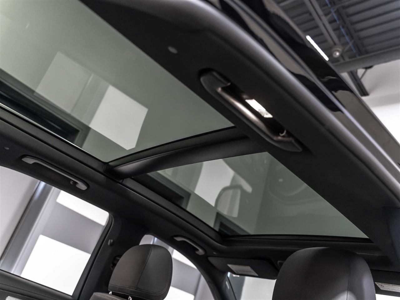 2020 Mercedes-Benz GLE GLE 450|7 PASSENGER|AMG PKG|TECH PKG|PREMIUM PKG|LOADED Photo