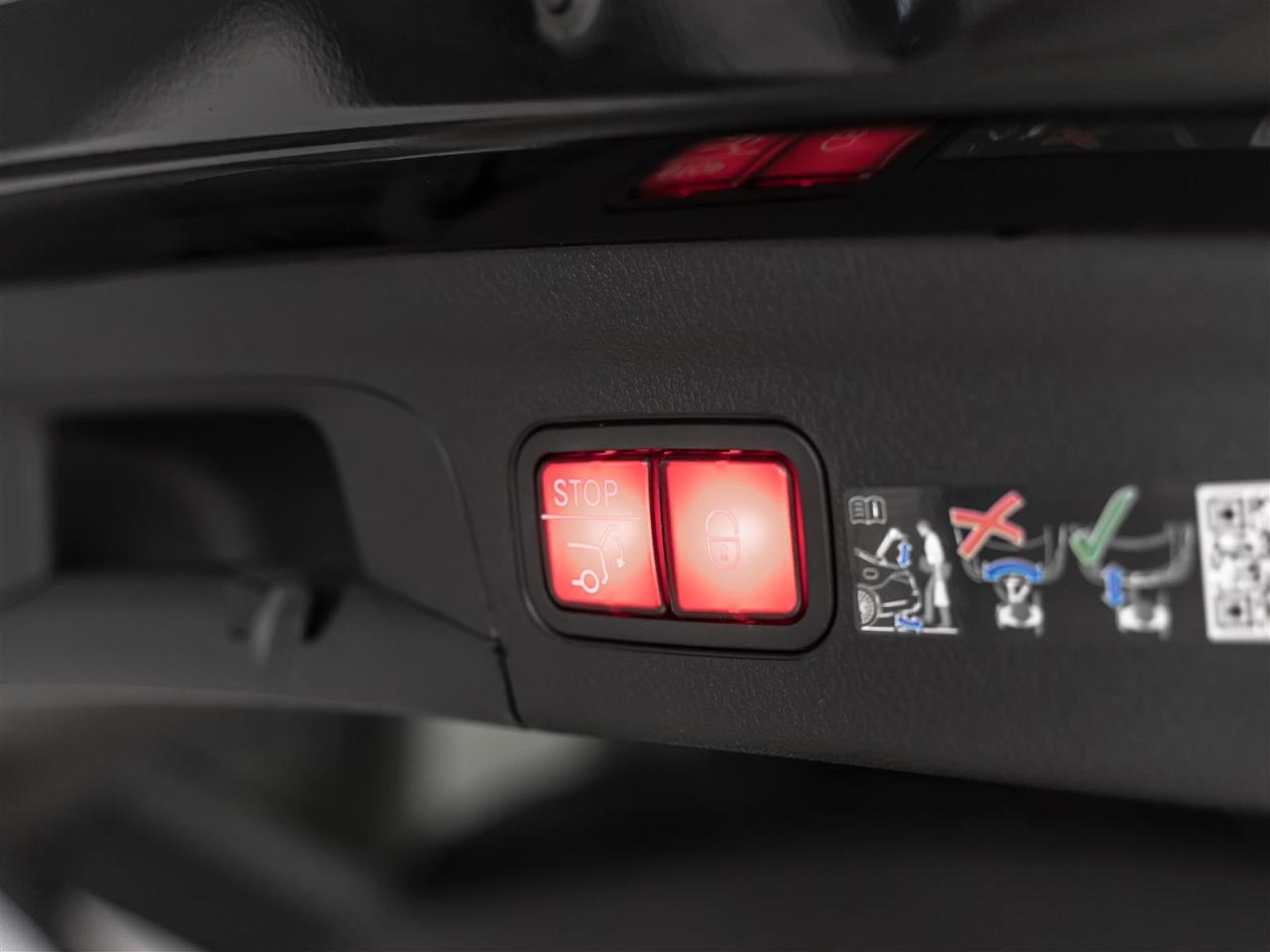 2020 Mercedes-Benz GLE GLE 450|7 PASSENGER|AMG PKG|TECH PKG|PREMIUM PKG|LOADED Photo