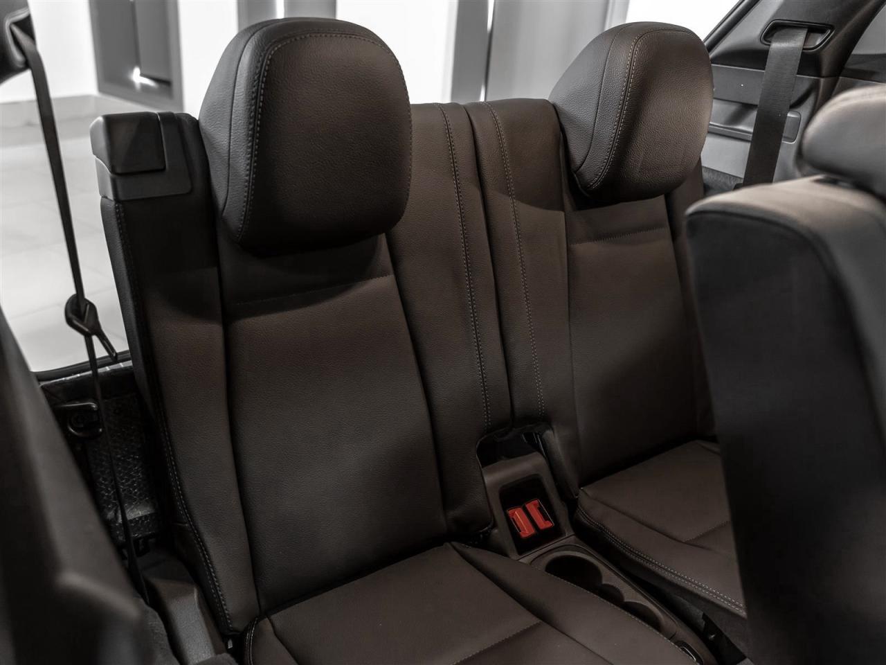 2020 Mercedes-Benz GLE GLE 450|7 PASSENGER|AMG PKG|TECH PKG|PREMIUM PKG|LOADED Photo