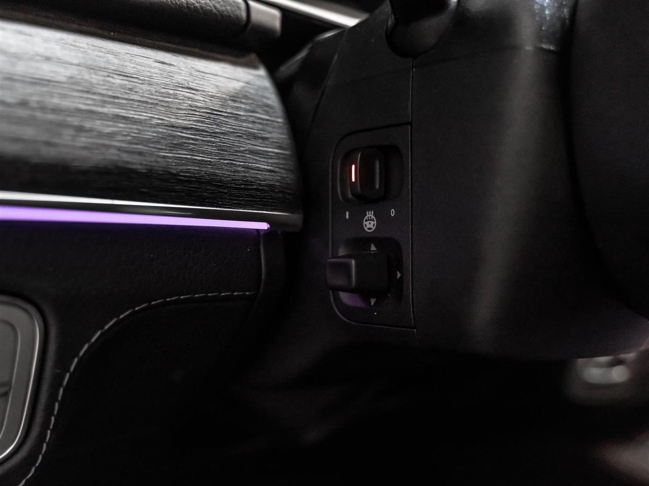 2020 Mercedes-Benz GLE GLE 450|7 PASSENGER|AMG PKG|TECH PKG|PREMIUM PKG|LOADED Photo