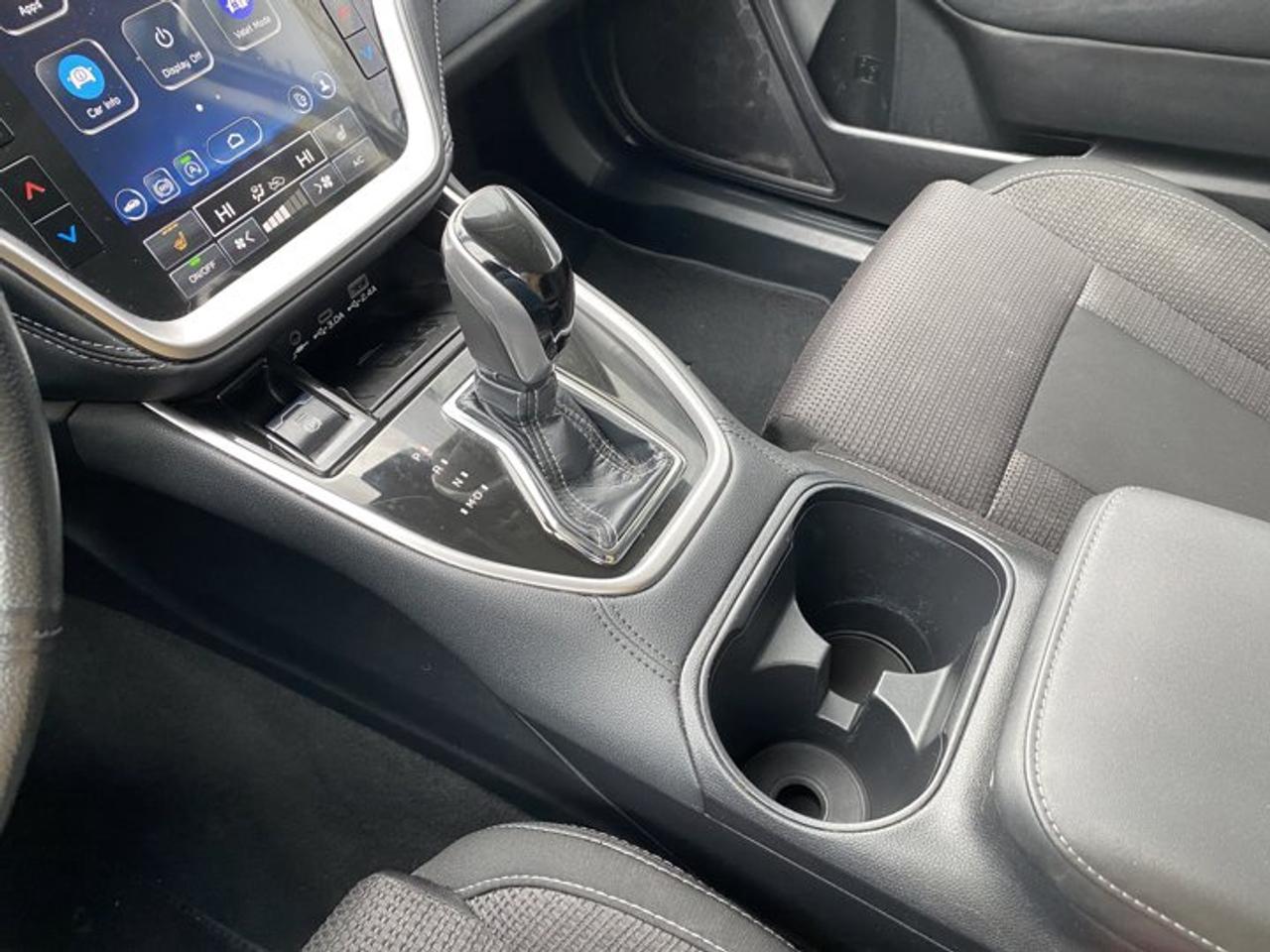 13617113