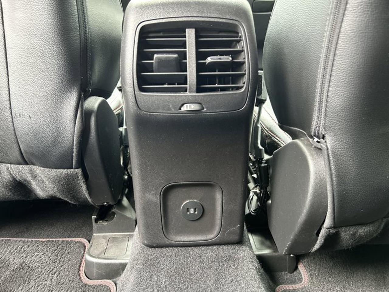 2023 Ford Escape ST-Line Elite AWD | 360 Camera | Remote Start | Heated Steering Wheel | No accidents Photo