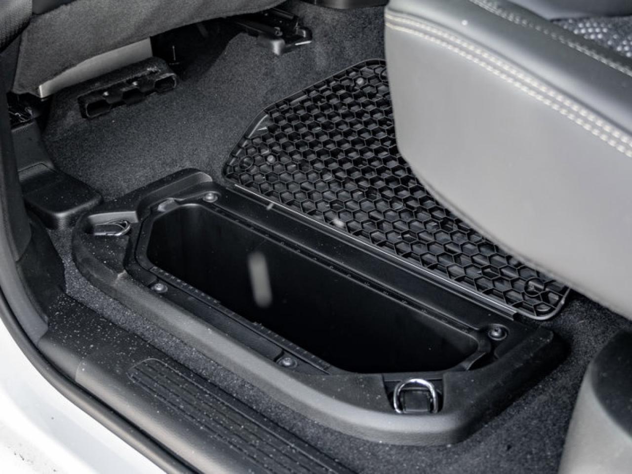 2026 RAM 1500 SPORT Photo