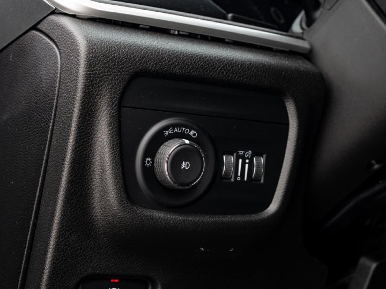 2021 Jeep Grand Cherokee L Limited Photo