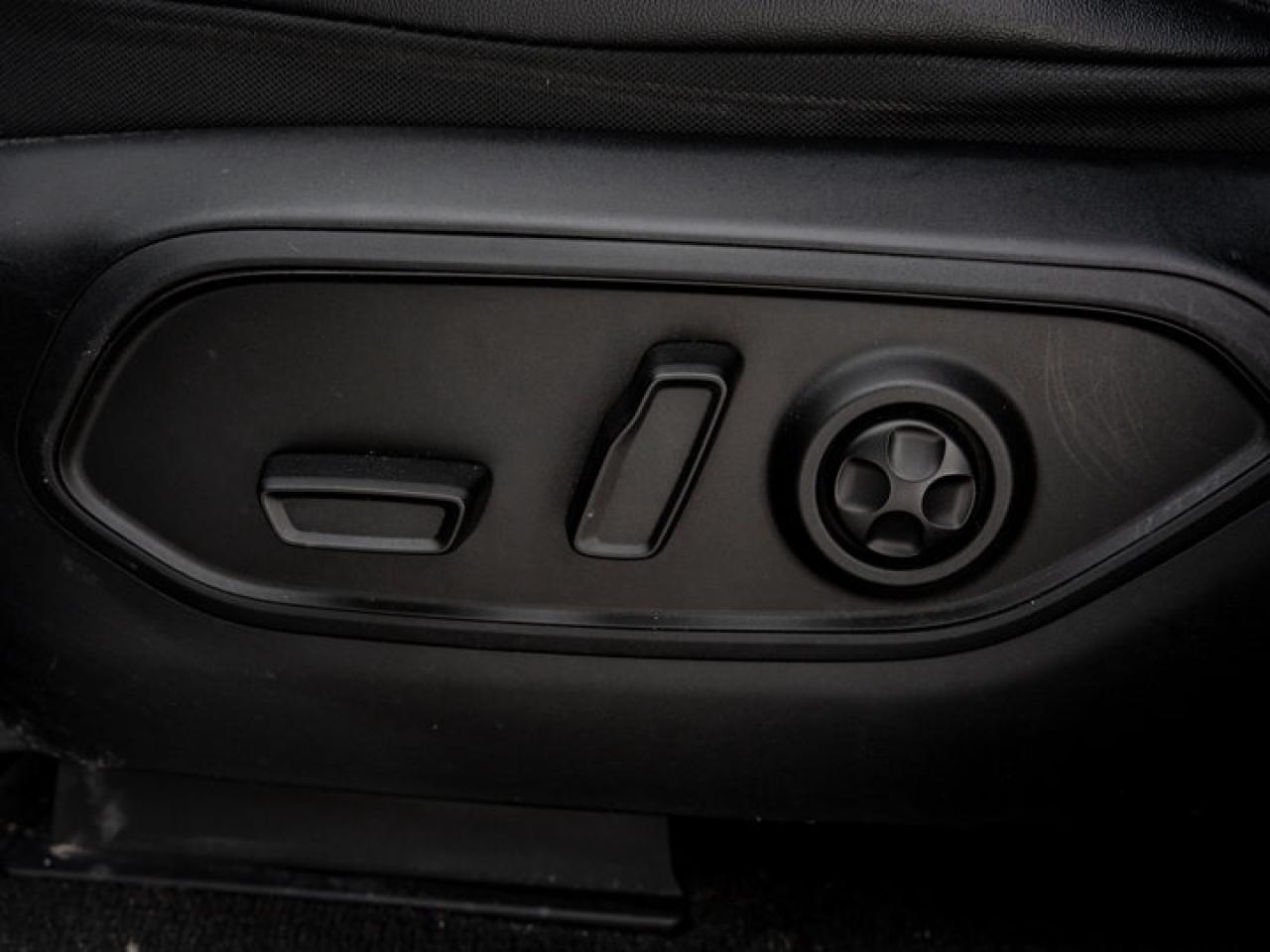 2021 Jeep Grand Cherokee L Limited Photo