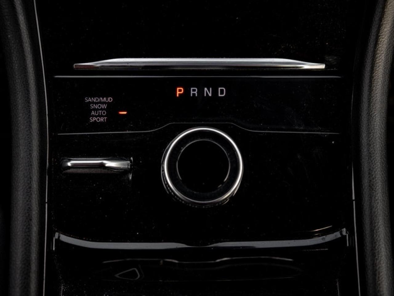 2021 Jeep Grand Cherokee L Limited Photo